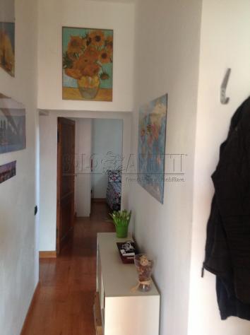 Stanza in appartamento in affitto a Siena - Foto 10