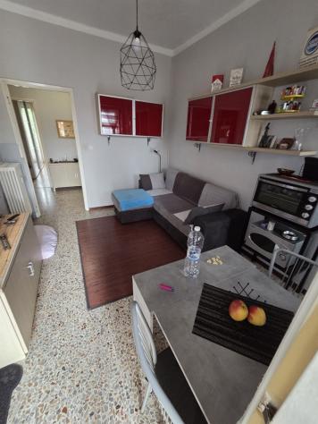 Affitto a referenziati in zona Vanchiglia in stabile signorile bilocale - Foto 5