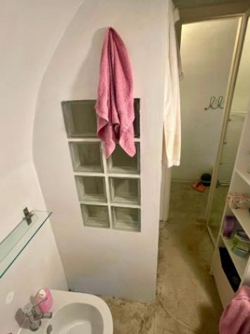 Appartamento di 35 m² con 1 locale in affitto a Torino - Foto 13