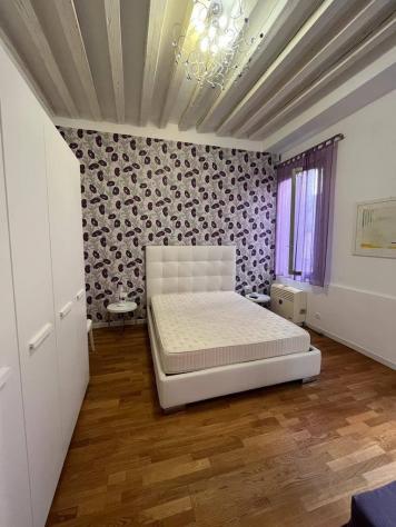 Appartamento - Venezia . Rif.: VE-16 - Foto 8