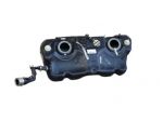 Serbatoio Mini Cooper R56 Benzina  - 13543