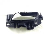 13484999 MANIGLIA INTERNA PORTA POSTERIORE SINISTRA OPEL CROSSLAND 1.2 B 61 &hellip;
