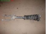 AMMORTIZZATORE ANT. 1.9 JTD DX ALFA ROMEO 159 (939-X3)  Meccanica  Assale   &hellip;