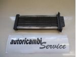 664447AE RADIATORE RISCALDAMENTO ELETTRICO CITROEN C2 1.4 D 50KW 5M 3P (200 &hellip;