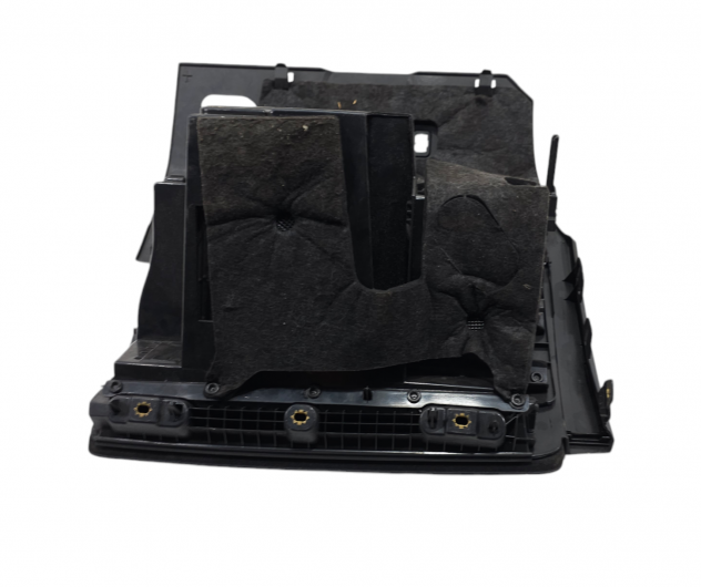 CASSETTO PORTA OGGETTI AUDI A3 Sportback Serie (8VA) 8V1857035B (1218) - Foto 15