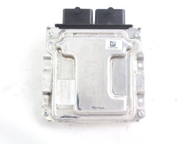 DUCATI HYPERMOTARD 698 MONO RVE 28643621H 65220381B KIT CHIAVI ECU ACCENSIONE 24 - 26 KEYS ECU LOCKS KIT - Foto 6