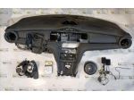KIT AIRBAG COMPLETO MINI One 3° Serie B38 A15 A (13)
