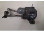 MOTORINO TERGICRISTALLO ANTERIORE SEAT Altea Berlina 5P0955120A (04)