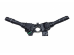 DEVIOLUCI CITROEN C1 Serie (PA,PS) 17J087-0H030 (1420)