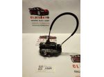 SERRATURA ANTERIORE SINISTRA OPEL Insignia S. Wagon 13503801 (0817)