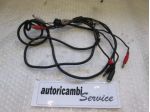 4041630 CABLAGGIO AUX AUDIO RENAULT ESPACE 3.0 D 130KW AUT 5P (2004) RICAMB &hellip;