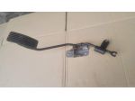 Pedale Gas / Acceleratore Mitsubishi Pajero Sport 2.5 TD 99