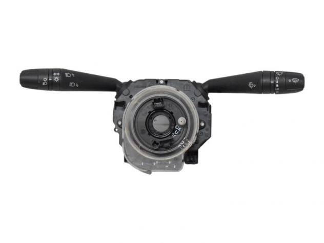 DEVIOLUCI FIAT Ducato 6° Serie 735759296 (1721)