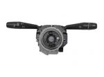 DEVIOLUCI FIAT Ducato 6° Serie 735759296 (1721)