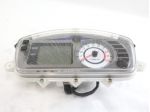 KYMCO DINK 200 37200LEA6E0A STRUMENTAZIONE CONTACHILOMETRI 06 - 17 SPEEDOME &hellip;
