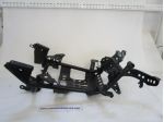 TELAIO AUSILIARIO YAMAHA MAJESTY 400  2009 - 2014 34B2111B0000