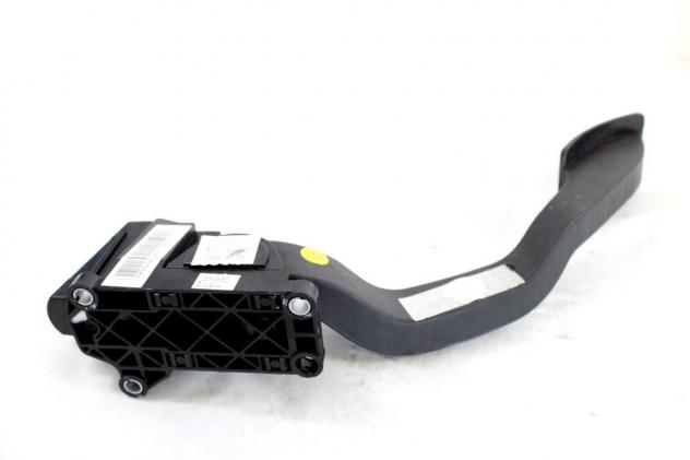 1108200U8014 PEDALE ACCELERATORE DR MOTOR DR4 1.6 B 84KW 6M 5P (2019) RICAMBIO USATO - Foto 3