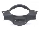 COVER INTERNA MANUBRIO STRUMENTAZIONE PIAGGIO CARNABY 200 2007 - 2011 65324 &hellip;