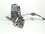 SERRATURA POSTERIORE SINISTRA FORD Fiesta 6° Serie 8A6AA26412AF (0817)