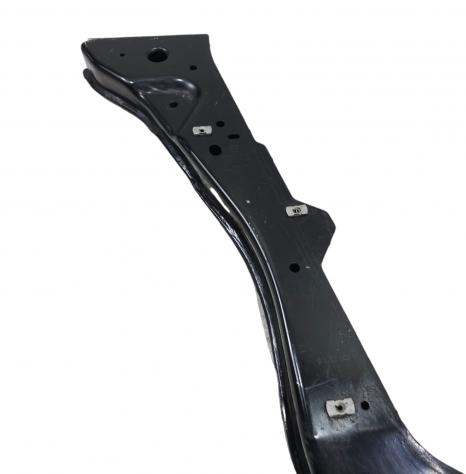 PUNTALE ANTERIORE DX CULLA MOTORE FORD Kuga Serie (DFK) LX6B-S101D48-DD ZTDA Diesel 1500 (19) - Foto 9