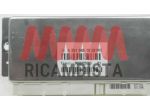 A2515451832 Mercedes ML W164 centralina sospensioni autolivellanti