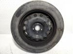CERCHIO IN FERRO TOYOTA Proace City Serie . (19)
