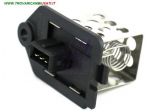 RESISTORE VENTOLA RADIATORE FIAT SCUDO / ULYSSE 95 0.8 OHM 3-PIN FT59154 P …