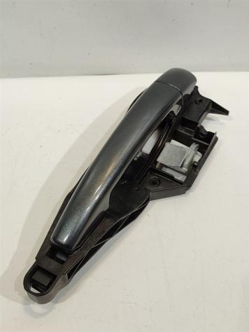 MANIGLIA ESTERNA POSTERIORE DESTRA PEUGEOT 208 Serie 9672961080 (1219) - Foto 5