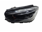FARO ANTERIORE SINISTRO MERCEDES Classe B Serie (W247) A2479060905 (1823)