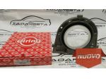 Paraoio Albero Motore Voyager 2.8 CRD 68024410AA