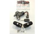 BLOCCHETTO ACCENSIONE MERCEDES Vito W638 A0005458108 611980 (9503)