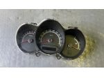 Quadro strumenti Kia Venga 1.4 benzina/GPL del 2018 (94009-1P550)