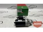 Motorino Avviamento Volvo Penta 18508661