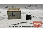 Motorino Clima A3 - Q3 - Golf 7 - T-Roc 5Q0907511D