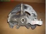 MONTANTE ANT.D. MERCEDES Classe A (W169/C169)   MERCEDES - Classe A - 01-10 &hellip;