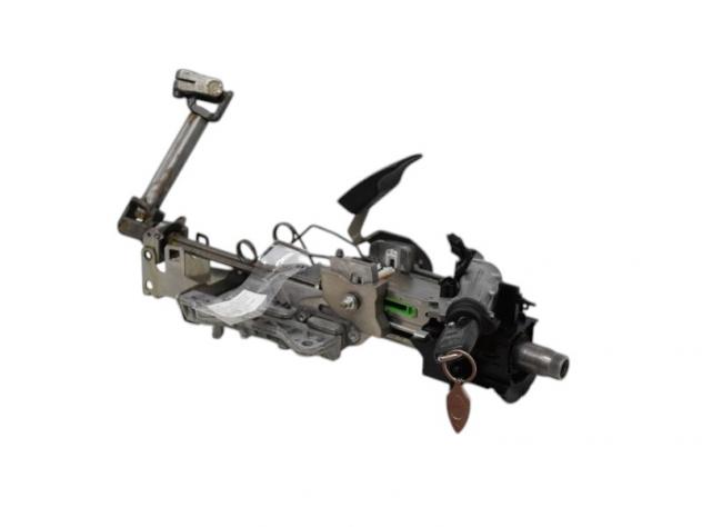 Piantone Sterzo Golf 5 1K1419502AB - 12266