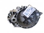 CAMBIO MANUALE COMPLETO FORD Mondeo S. Wagon 6° Serie 1729457 TXBA, TXBB Di &hellip;