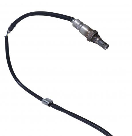 SONDA LAMBDA VOLKSWAGEN T-Roc Serie 04L906262 Diesel 2000 (1721) - Foto 11