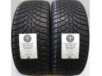 2 GOMME 225 40 18 KUMHO A61513