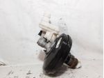SERVOFRENO FIAT Panda 3° Serie 51854342 169 A4.000 Bifuel/Gas 1200 (12)