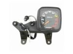 Contagiri Cagiva Elefant 2 - 800043853