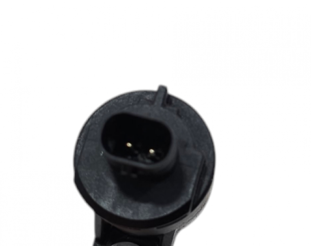 SENSORE ALBERO A CAMME PEUGEOT 208 Serie 9812046280 HN05 Benzina 1200 (19) - Foto 13