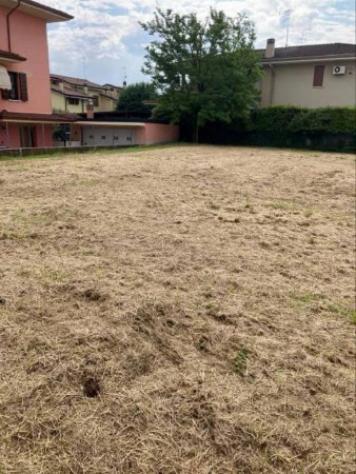 Immobile in asta di 685 m² in vendita a Curtatone - Foto 3
