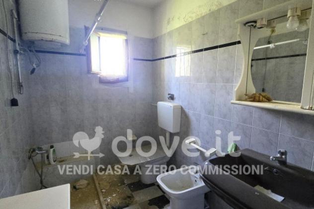 Rustico / Casale di 195 m² con 2 locali in vendita a Marsala - Foto 11