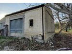 Terreno di 13800 m² in vendita a Monteodorisio [rif. DV-11515]