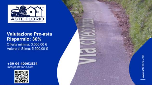 Immobile in asta di 15 m² in vendita a Quiliano - Foto 2
