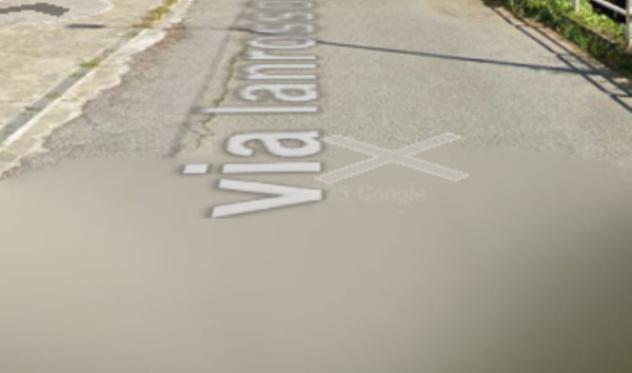 Immobile in asta di 12 m² in vendita a Quiliano - Foto 11