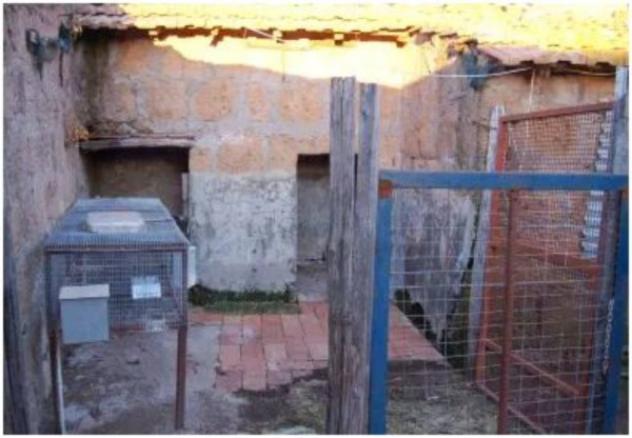 Immobile in asta di 267 m² in vendita a Vetralla - Foto 11