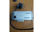 TELECAMERA A COLORI COMELIT 40536
