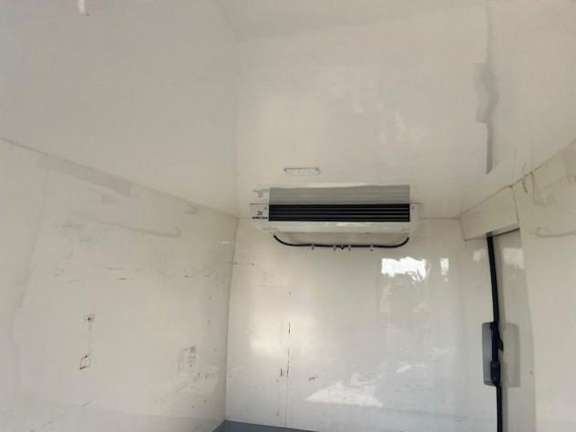 FIAT DUCATO MH1 140CV rif. 24003528 - Foto 2